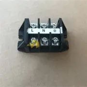 GENUINE TERMINAL BLOCK FOR DAIKIN PN 1499634 (M1)