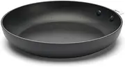 Induction Frying Pan Diameter 28 cm