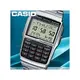 CASIO 手錶專賣店 國隆 DBC-32D-1A_電話記憶計算機錶(另DBC-32 DBC-611 DBC-611G CA-506 CA-53W)開發票_保固ㄧ年