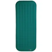 BlackWolf HexaTherm AirLite Single Airbed