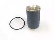 Genuine Fuel Filter Element For Mahindra Tractor 001082448R92 #21B6