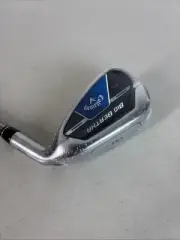 *NEW* Callaway B21 8 Iron RCH 65 Graphite Regular (2444)