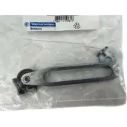 TELEMECANIQUE ZCKY45 Switch Lever