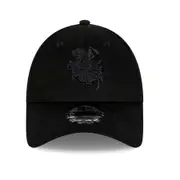 St. George Illawarra Dragons New Era Bob 9FORTY Cap