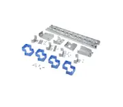 Supermicro MCP-290-00073-0N Cable Management Arm for 2U, 3U and 4U Chassis