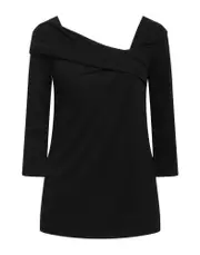 [ALBERTA FERRETTI] ALBERTA FERRETTI Tops - Item 10505251