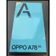 Oppo A78 5G