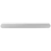 Samsung HW-S61D 5Ch S-Series Soundbar with Wireless True Dolby ATMOS