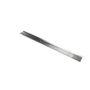 CLAMP, FLOOR SWEEP 01-1M2255-00001 - Genuine OEM Replacement Part