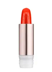 Fenty Beauty SummaTime Icon Semi-Matte Refillable Lipstick, Lipstick - Nosy Rosie