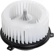 AC Fan Heater Blower Motor Compatible for Chevrolet Chevy Sonic Trax Buick Encore 95472959 95920148