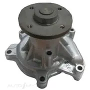 GMB Water Pump - 6605