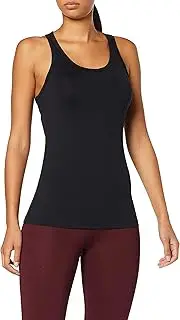 [Nike] Women's Get Fit Yoga Training Tank