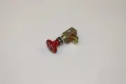 Genuine Ariens Power Take-Off Switch Part# 00355900