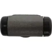 Drum Brake Wheel Cylinder-C-TEK Standard Wheel Cylinders Centric 135.62008