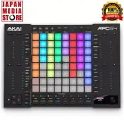 Akai APC64 Ableton Live Controller Brand New 100% Genuine
