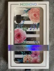 Samsung Galaxy Note 10 Phone Case