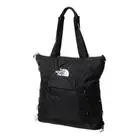 [The North Face] Tote 2-way Backpack BOREALIS TOTE 22L NF0A52SV TNF BLACK/TNF