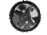 Brake Booster For 1988-1991 GMC C3500 1989 1990 WC651GV