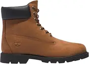 [Timberland] Men's Classic 6 Inch Lace Waterproof Boot