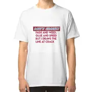 Dave's Coaches T-shirt