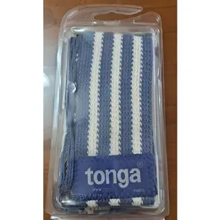 tonga Baby Holder，背巾