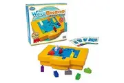 ThinkFun Wave Breaker