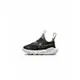Nike Flex Runner 2 TDV 童鞋 小童 黑色 兒童 套腳 運動 休閒鞋 DJ6039-007