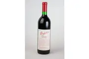 Penfolds Grange 2018