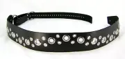 Tentacle Guitar Strap by Axovus