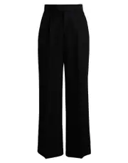 [KARL LAGERFELD] KARL LAGERFELD Pants - Item 13869085