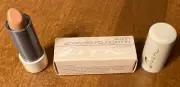 New in Box Vintage Avon Advance Foundation Lip Toner .13 oz Light