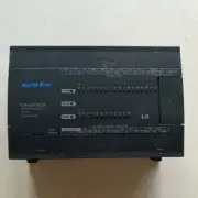 K7M-DR30UE Controller good in condition for industry use