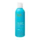 MOROCCANOIL 摩洛哥 優油捲度記憶潔髮乳(250ml)『STYLISH MONITOR』台灣公司貨 空運禁送 D494273