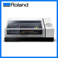 在飛比找蝦皮購物優惠-【木百貨】公司貨/附發票 日本Roland LEF2-200