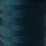 ISACORD 40, Machine Embroidery / Sewing Thread 5000m Colour 4515 SPRUCE