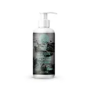 Natura Siberica SOS Hand Cream Repair Hydration 250ml