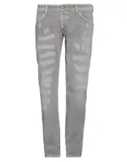 [JACOB COHЁN] JACOB COHЁN Jeans - Item 30403459