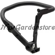 Handle To Bracket for Chainsaw Stihl 029 - 039 - MS290 - 1127-790-1700
