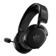 SteelSeries Gaming Headset Arctis Prime Compatible with PC, PS5, PS4, an [New!!]