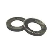 Blades-Burrs, Rancilio MD50 64mm Aftermarket