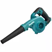 Makita UB100D 12v Max CXT Cordless Blower Bare Tool