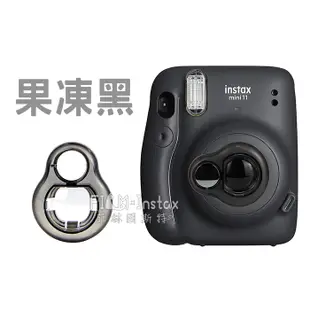 mini 11 專用 自拍鏡 濾鏡 富士 拍立得 相機 instax mini11 mini25 mini 25 配件