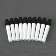 10 PCS PTFE 1006485 Venturi Insert Sleeve for Powder injector iFlow IG06