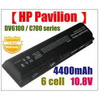 在飛比找PChome商店街優惠-【HP Pavilion】DV,dv2100,6100,V3