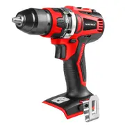 MATRIX 20v X-ONE Brushless Drill Driver Skin Only