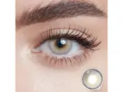 moody Backstage Machina 001 1 Pack Contact Lens six-monthly disposable - Afterpay - Private Health Rebate