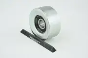 Tension Pulley For NISSAN ATLAS/ATLAS/CONDOR F24 Pulleys
