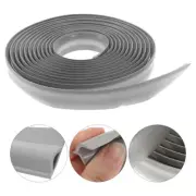 Carpet Edge Strip Door Flat Transition Strips for Doorways Floor
