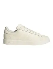 [Adidas] Grand Court 2.0 Shoes in White